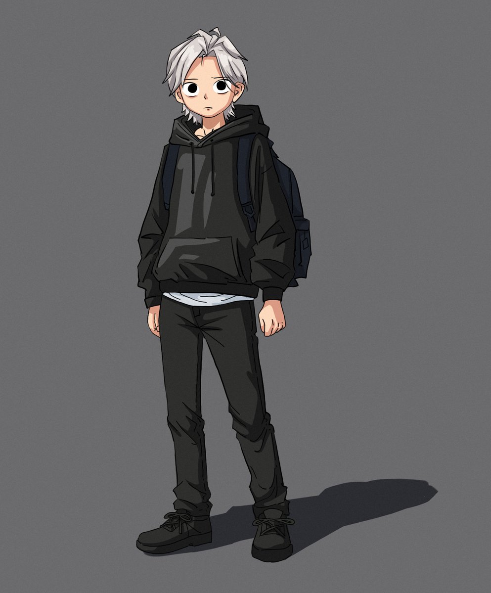 MATTHΞW ᝰ tweet media