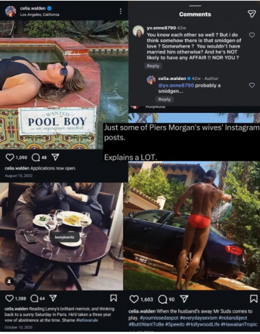 Mr. Nobody tweet media