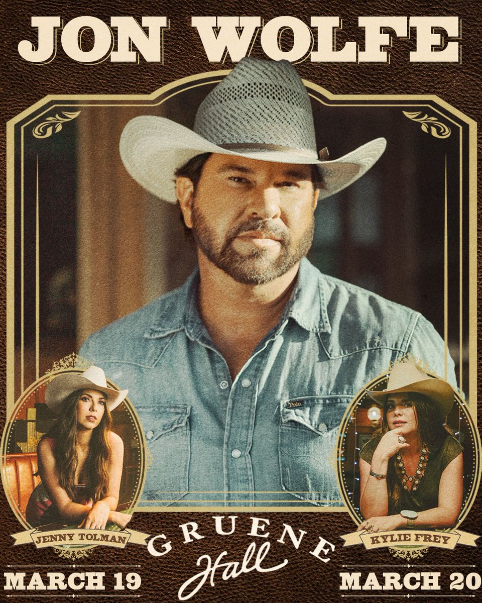 Jon Wolfe tweet media