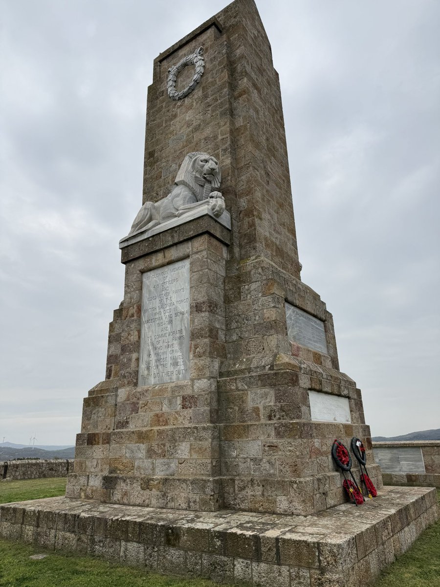 Stephen Chambers tweet media