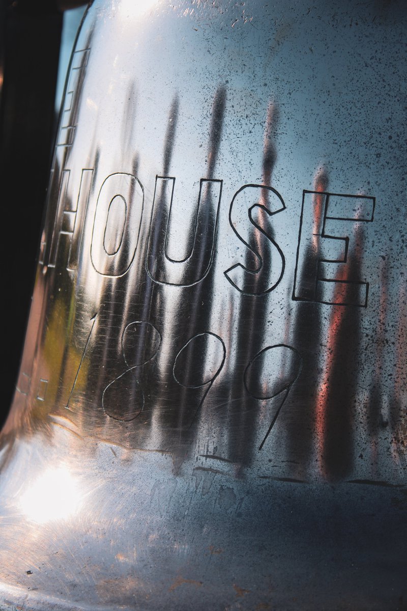 Hull Trinity House Academy tweet media