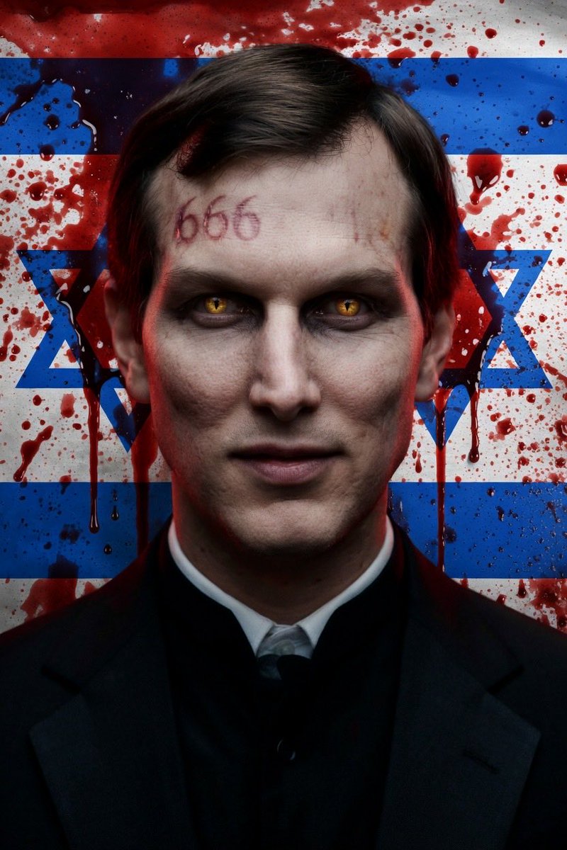 Songburd tweet media