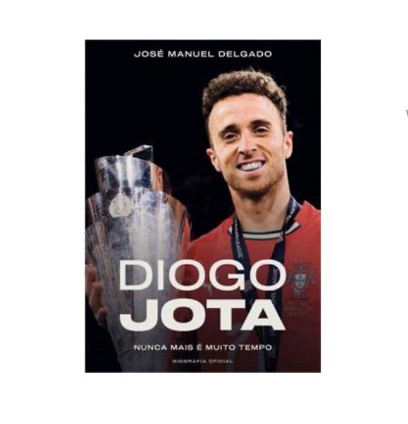 Anfield Agenda tweet media