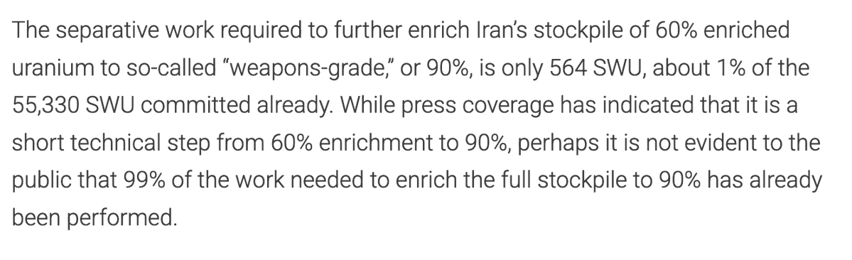 Lane Kendall tweet media