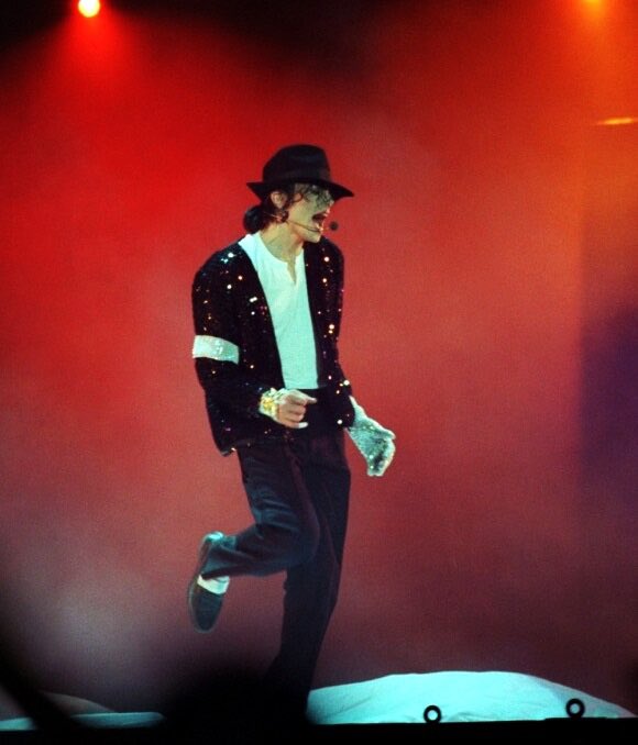 Kyle Eo (King Of Threads / MICHAEL out April 24th) tweet media