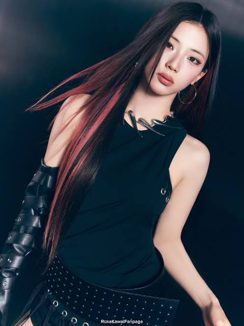 Kpop Charts tweet media