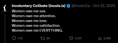 vplasma ⛧ tweet media