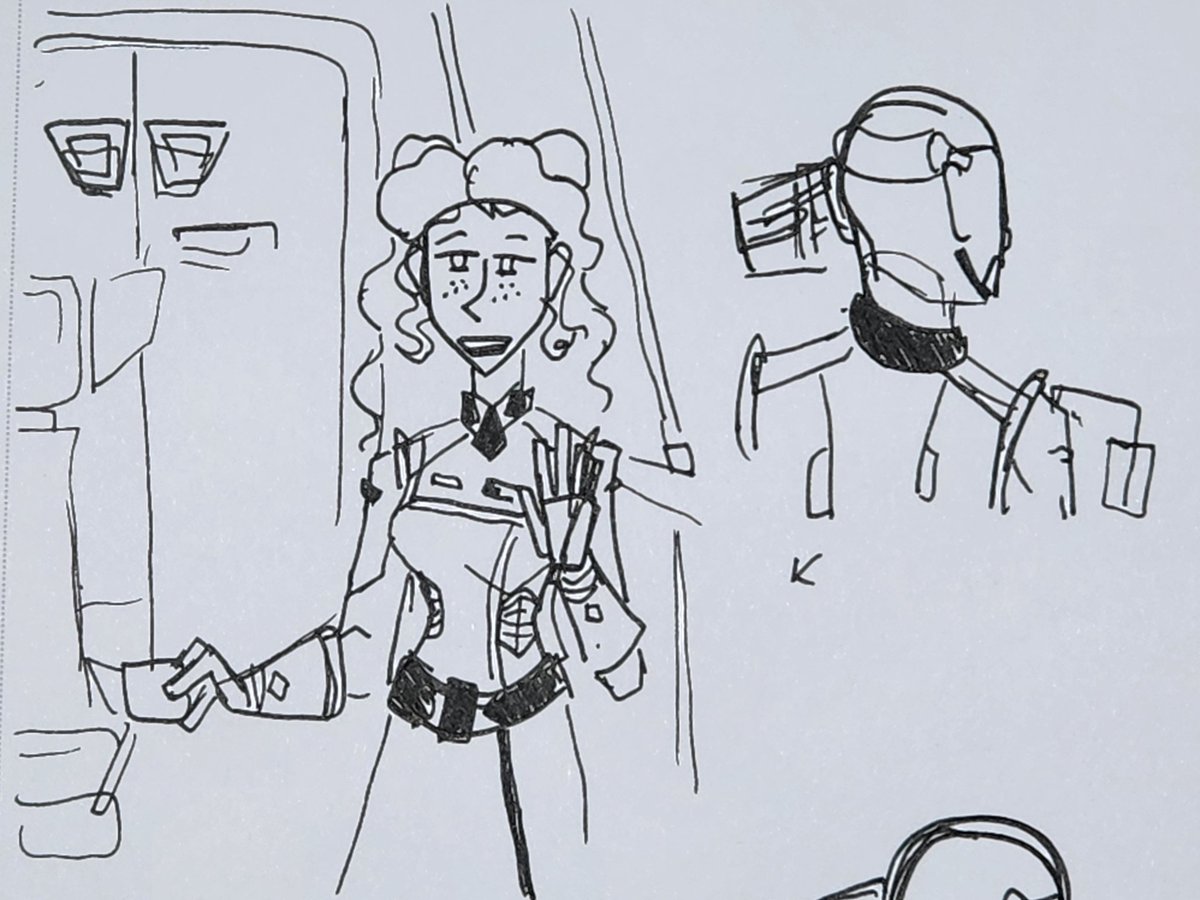 The Jewel of Mokania tweet media