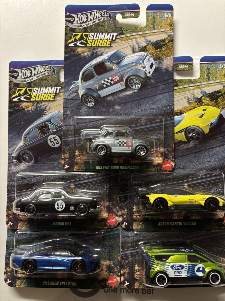 toypicsdude tweet media