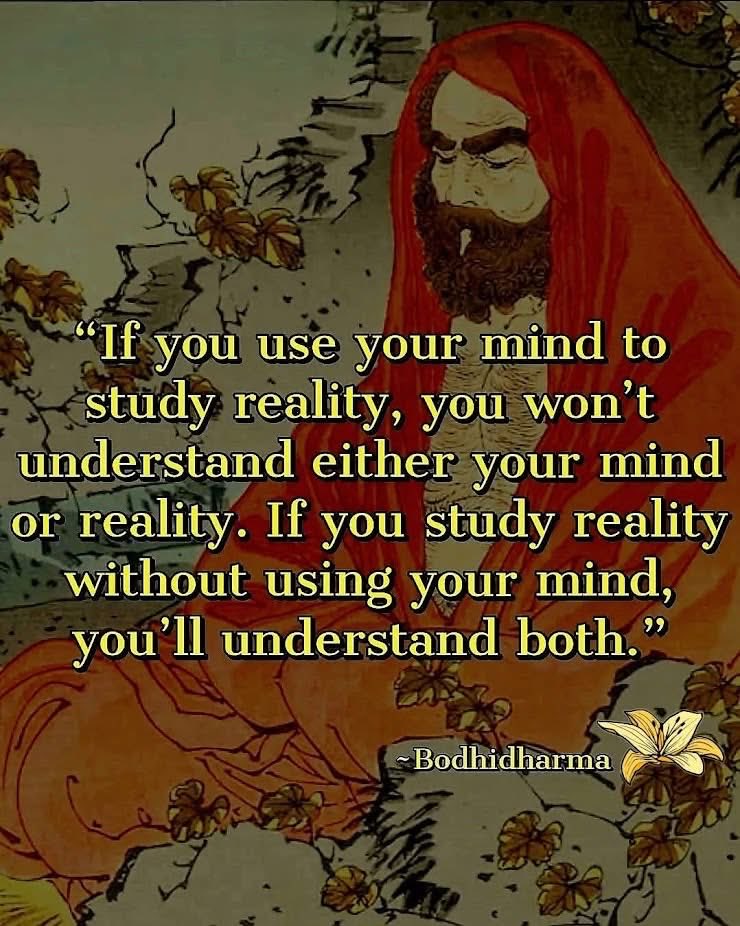 MT Mind (@Citizen859) / Posts / X