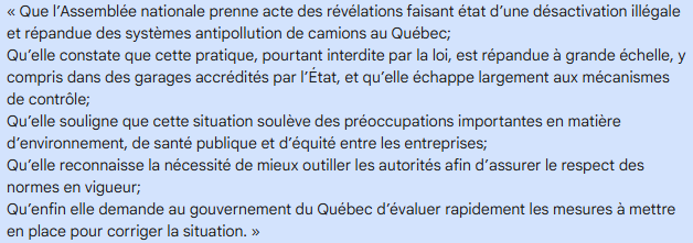 Thomas Gerbet tweet media