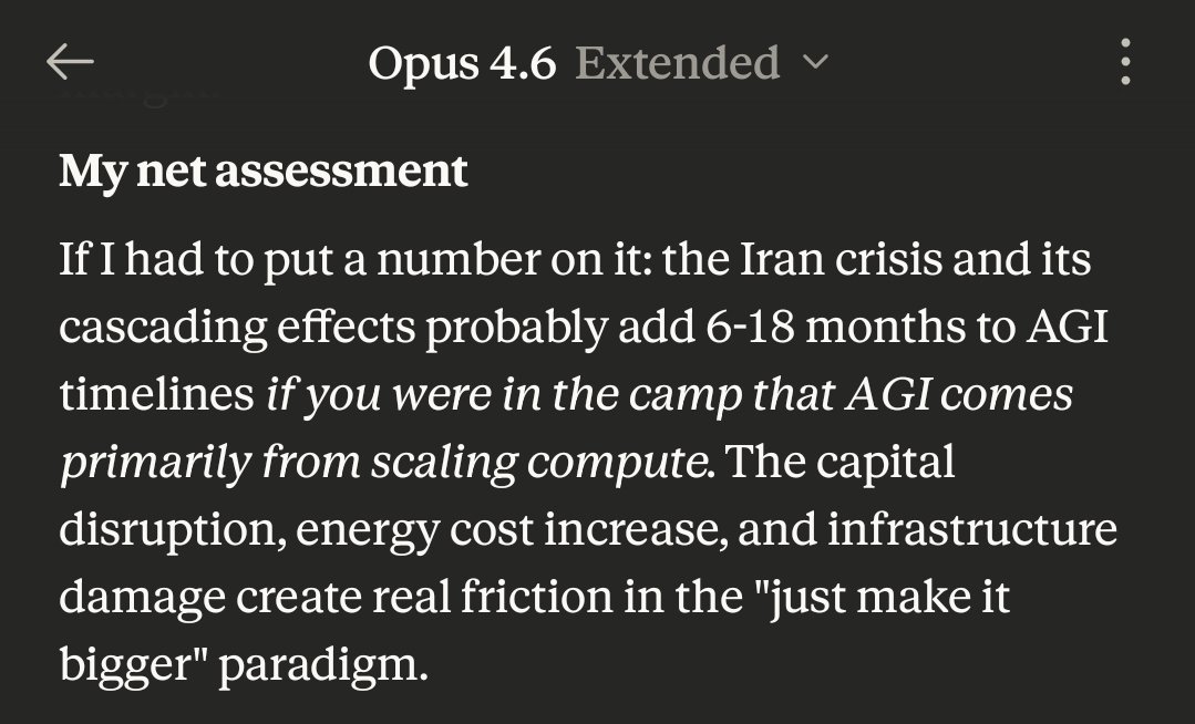 Samuel Hammond 🦉 tweet media