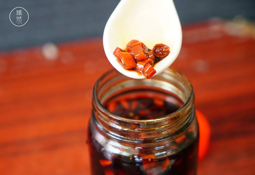 Jon Weaver tweet media