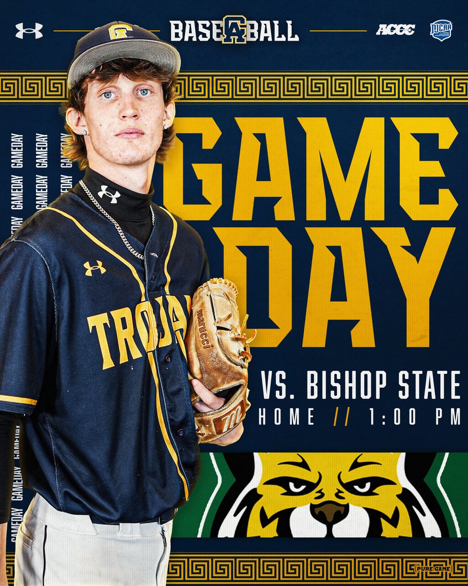 The Real CACC BASEBALL tweet media