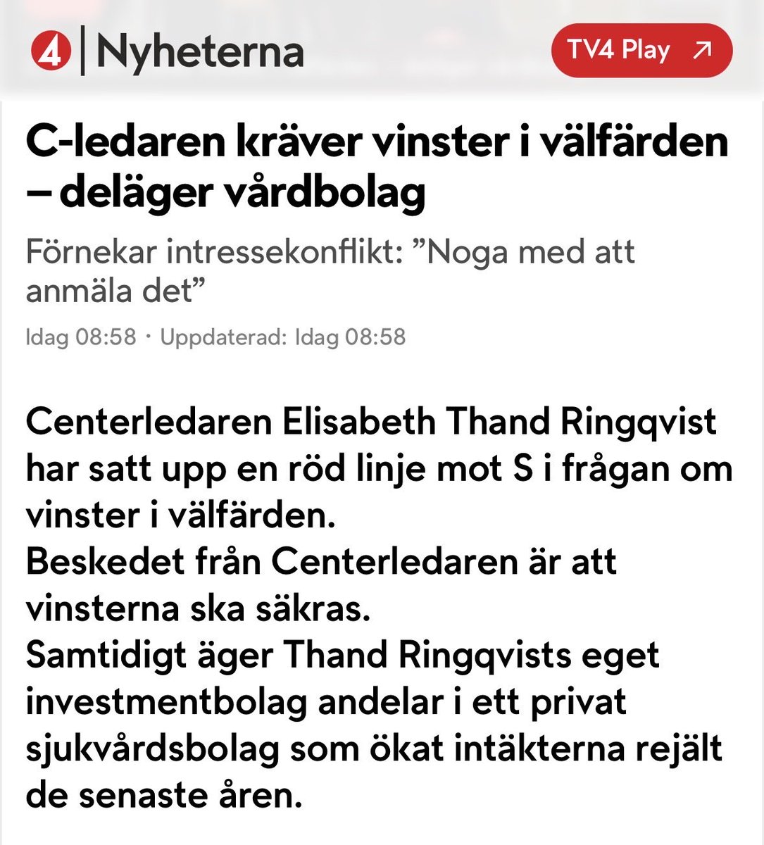 Kjell Rautio tweet media