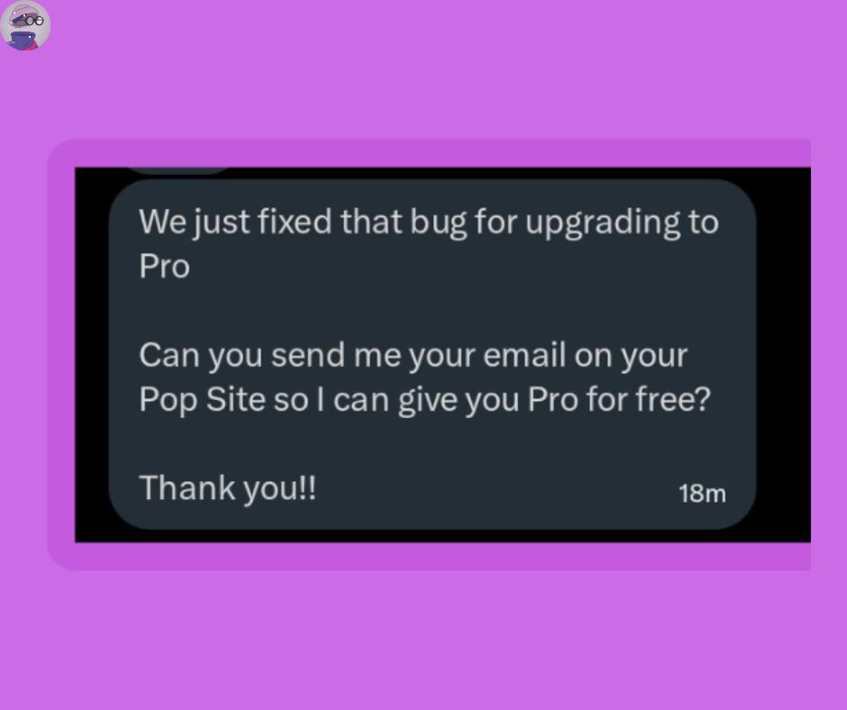 HeisRae💡 tweet media