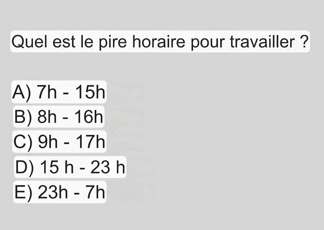 The Joconde 🐦 tweet media