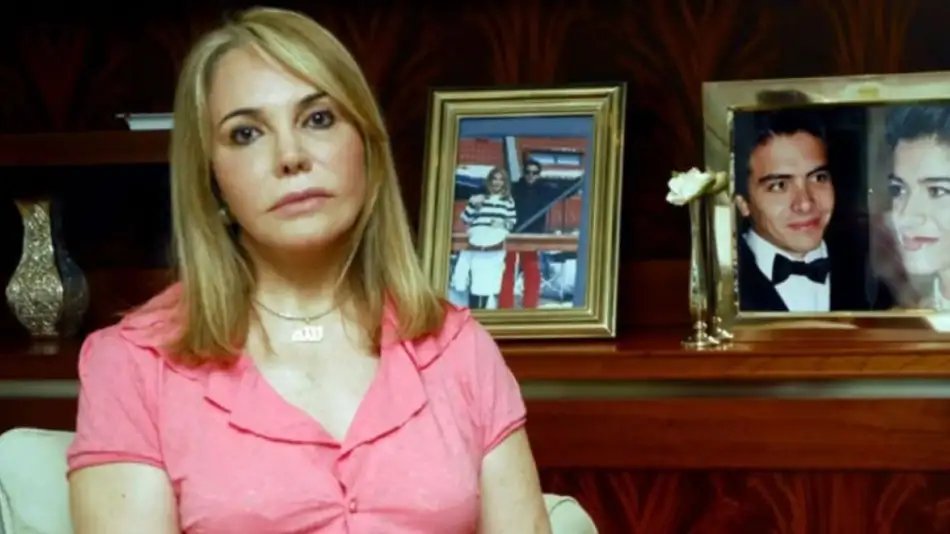 In Milei We Trust tweet media