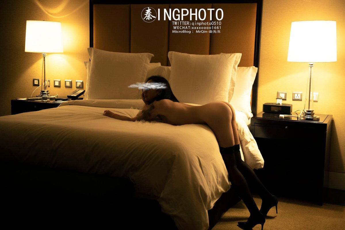 华哥的小娇妻 tweet media