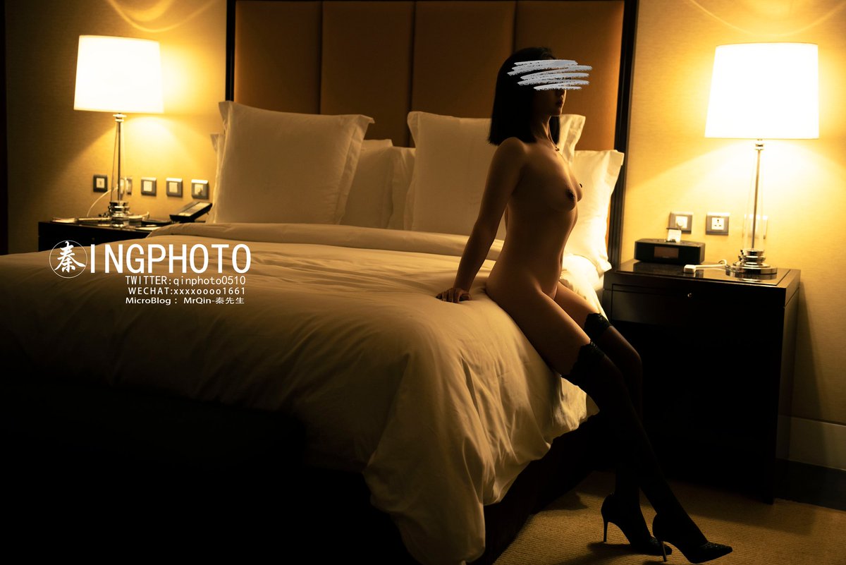 华哥的小娇妻 tweet media