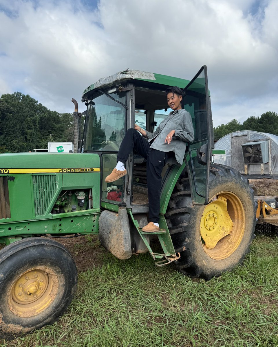 Bravo Top Chef tweet media