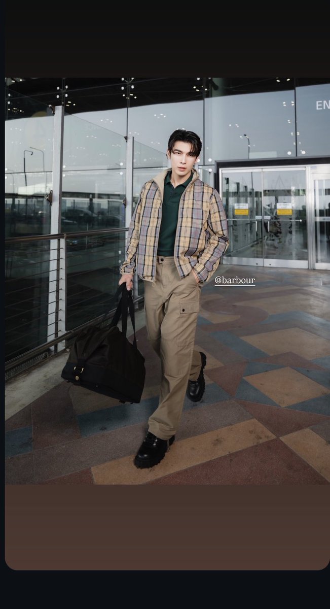 MSS Trending tweet media