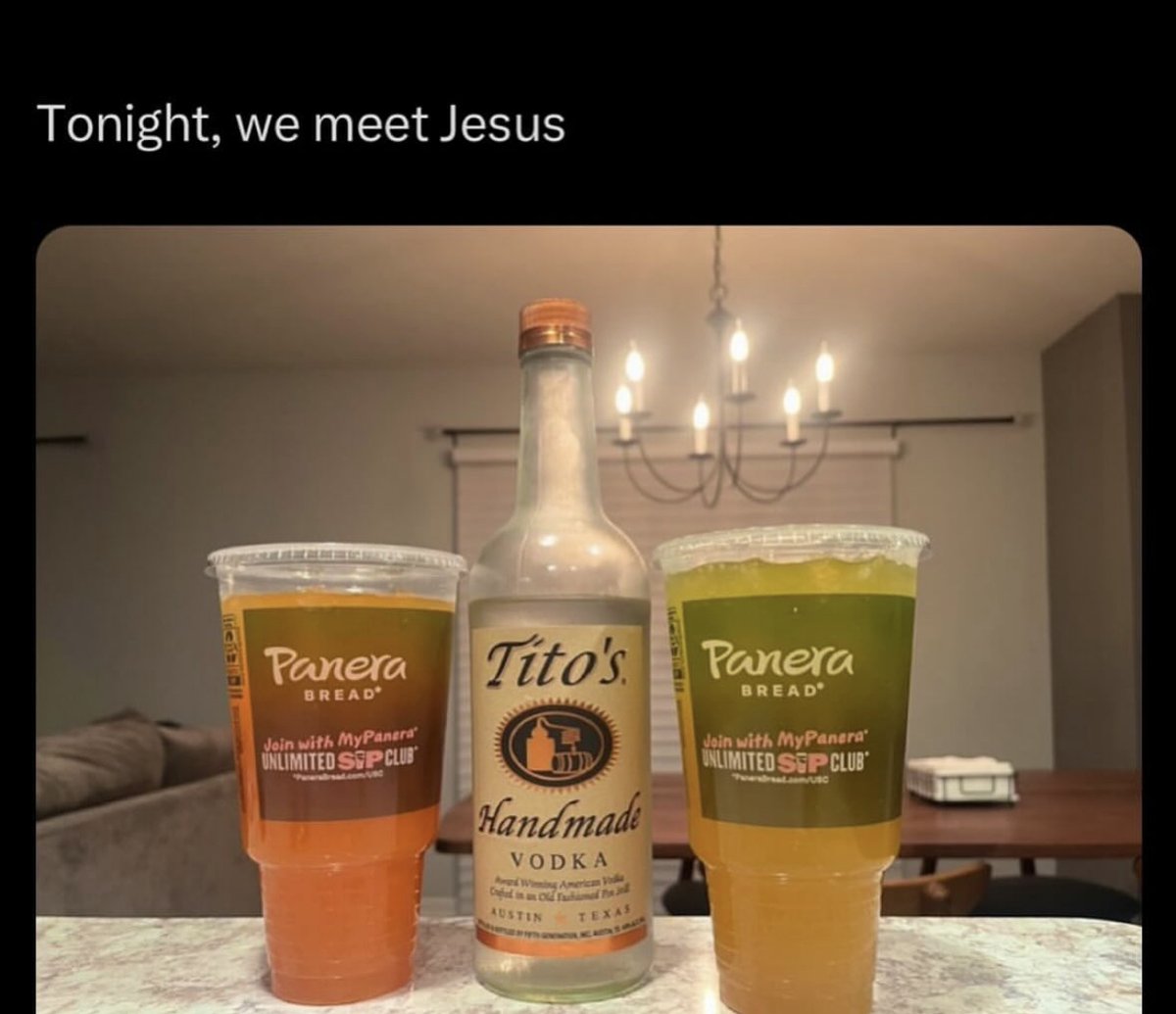 i like food tweet media