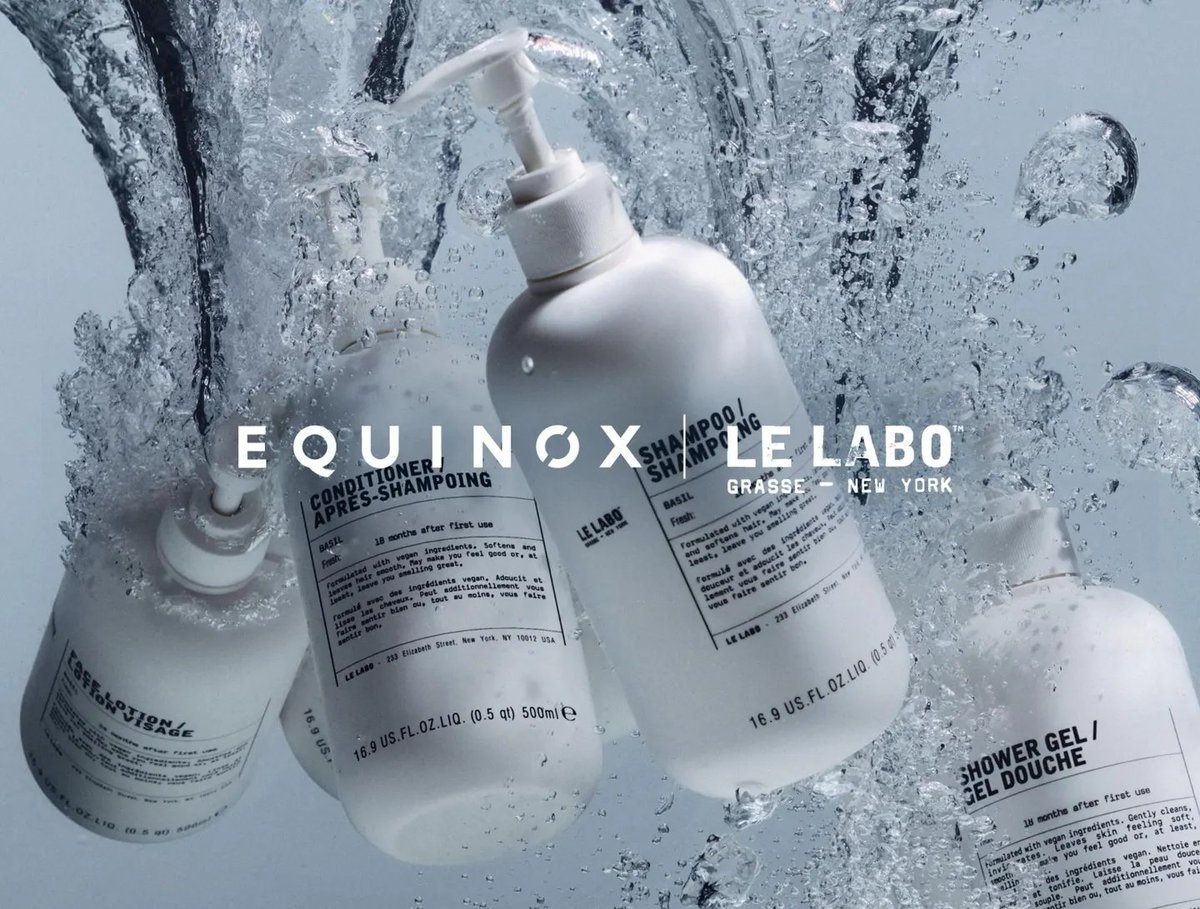 Lucas Hazan tweet media