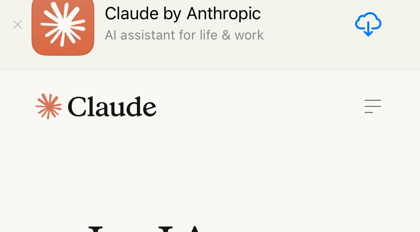 Noob Investor tweet media