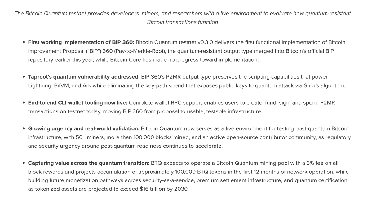 BecauseBitcoin.com tweet media