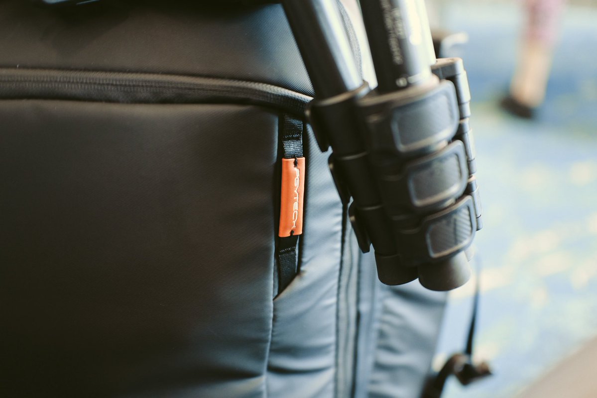 J. Earon / HeIsCarbon 🔜 DreamHack ATL 26’ tweet media