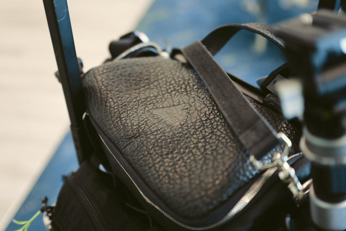 J. Earon / HeIsCarbon 🔜 DreamHack ATL 26’ tweet media