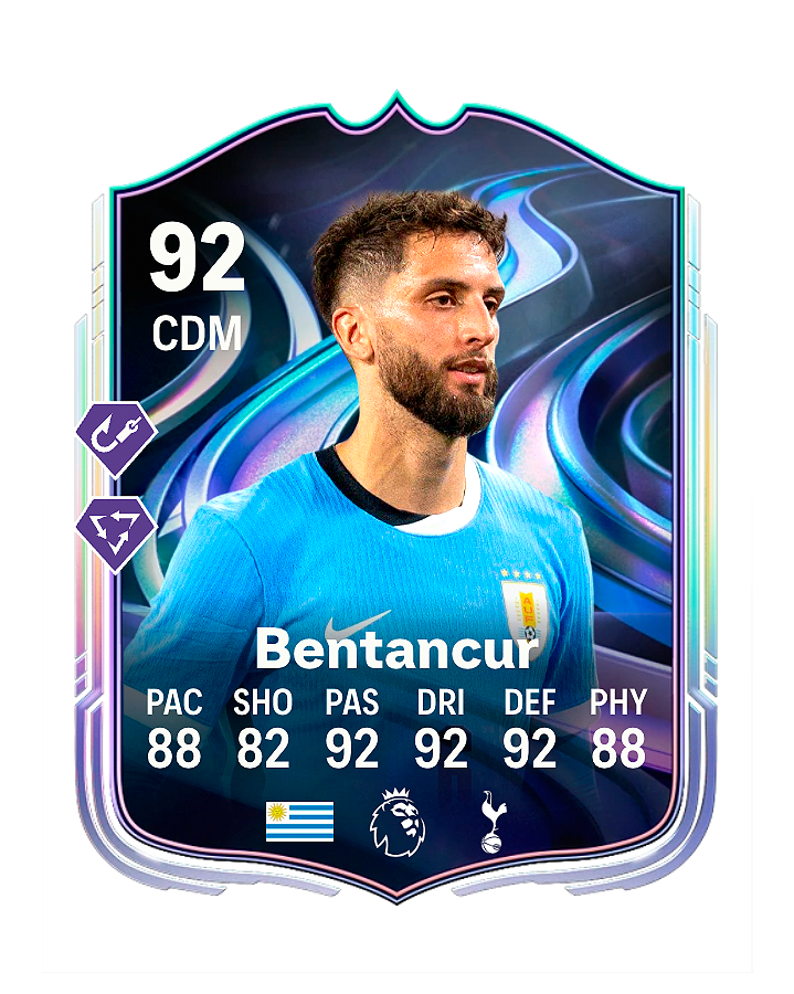 JotaKsFUT tweet media