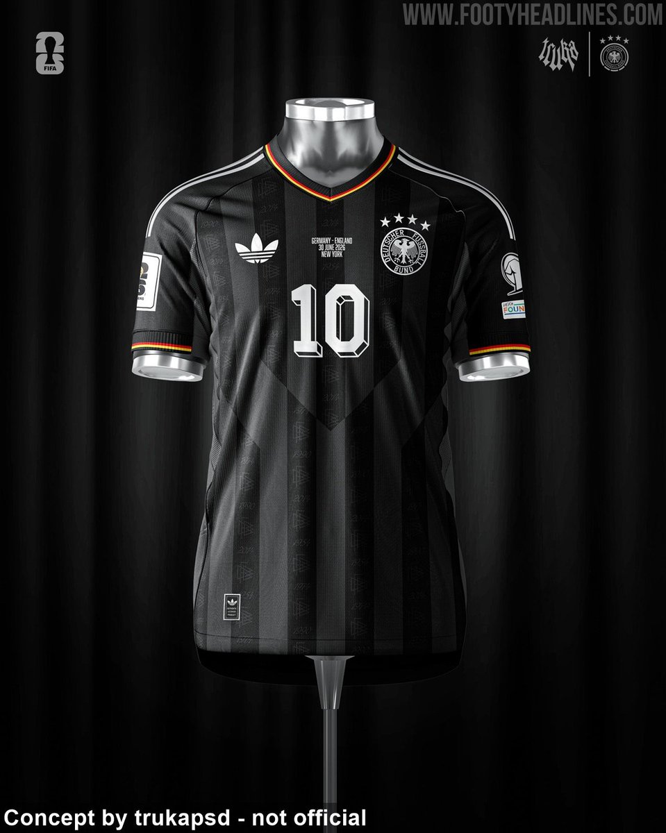 AdlerNews tweet media