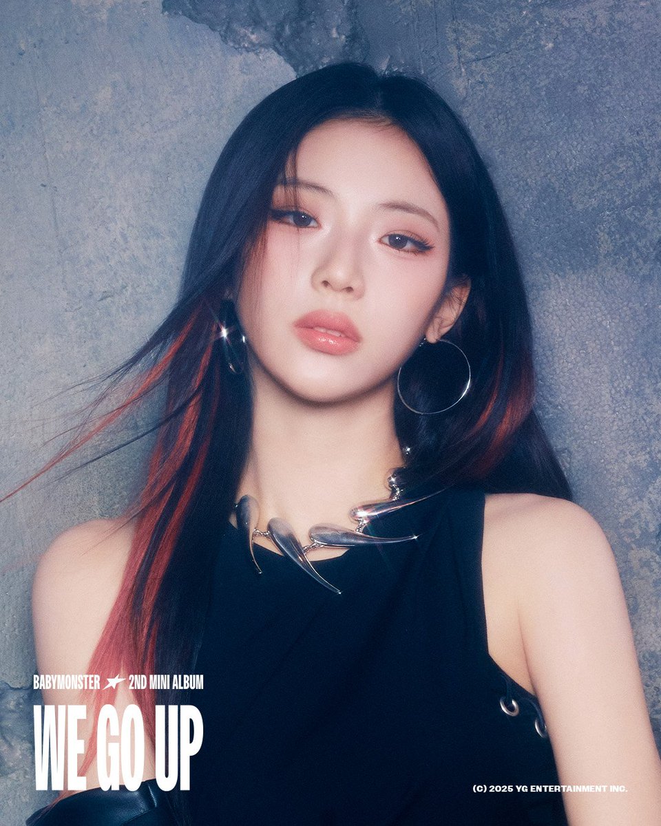 Kpop Charts tweet media