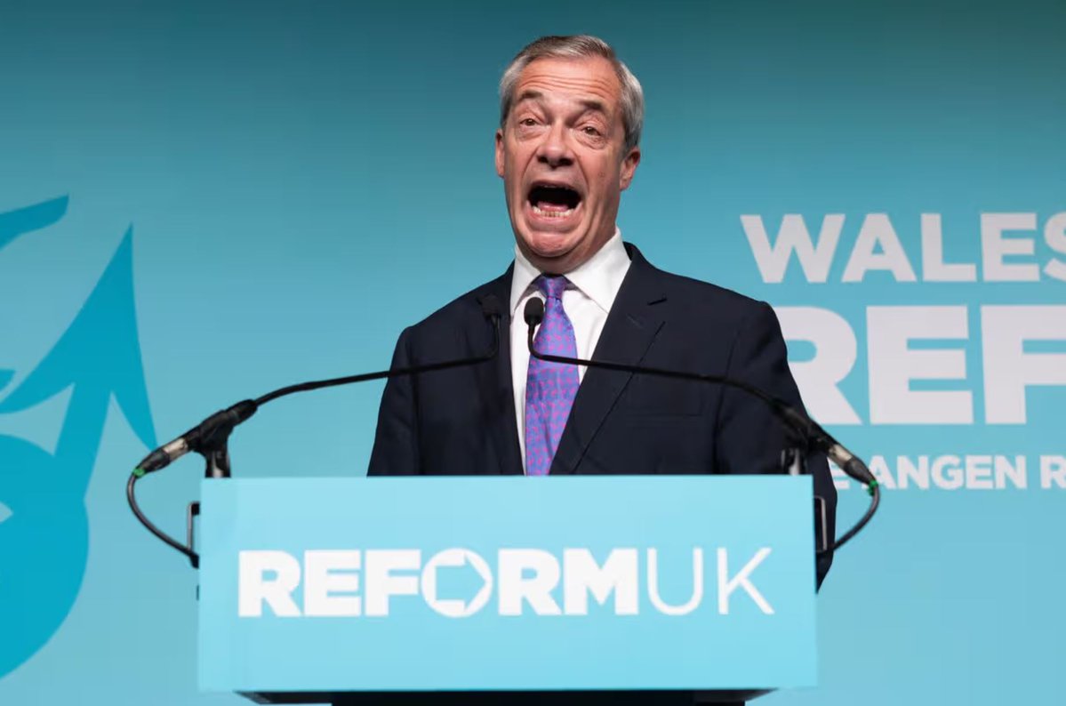 WalesOnline 🏴󠁧󠁢󠁷󠁬󠁳󠁿 tweet media