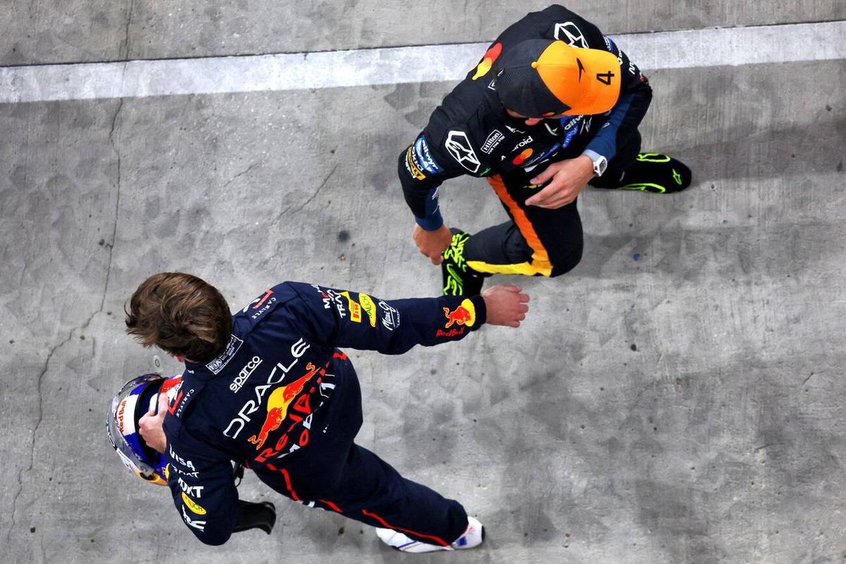 hany 𖹭 ݁₊ . tweet media