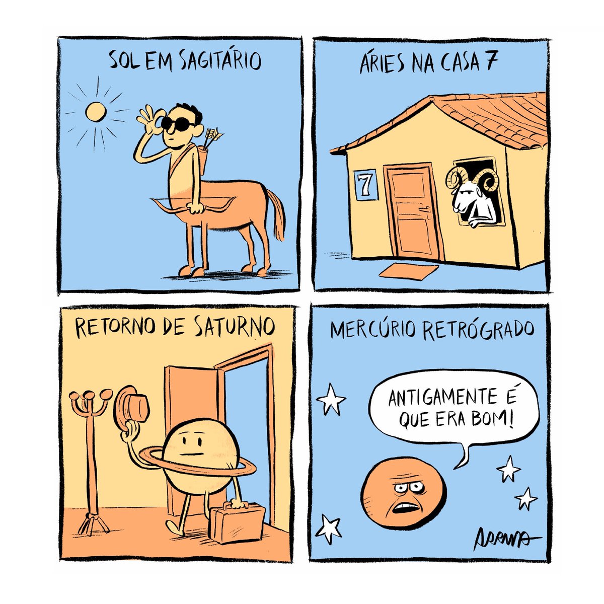 Eduardo Arruda tweet media