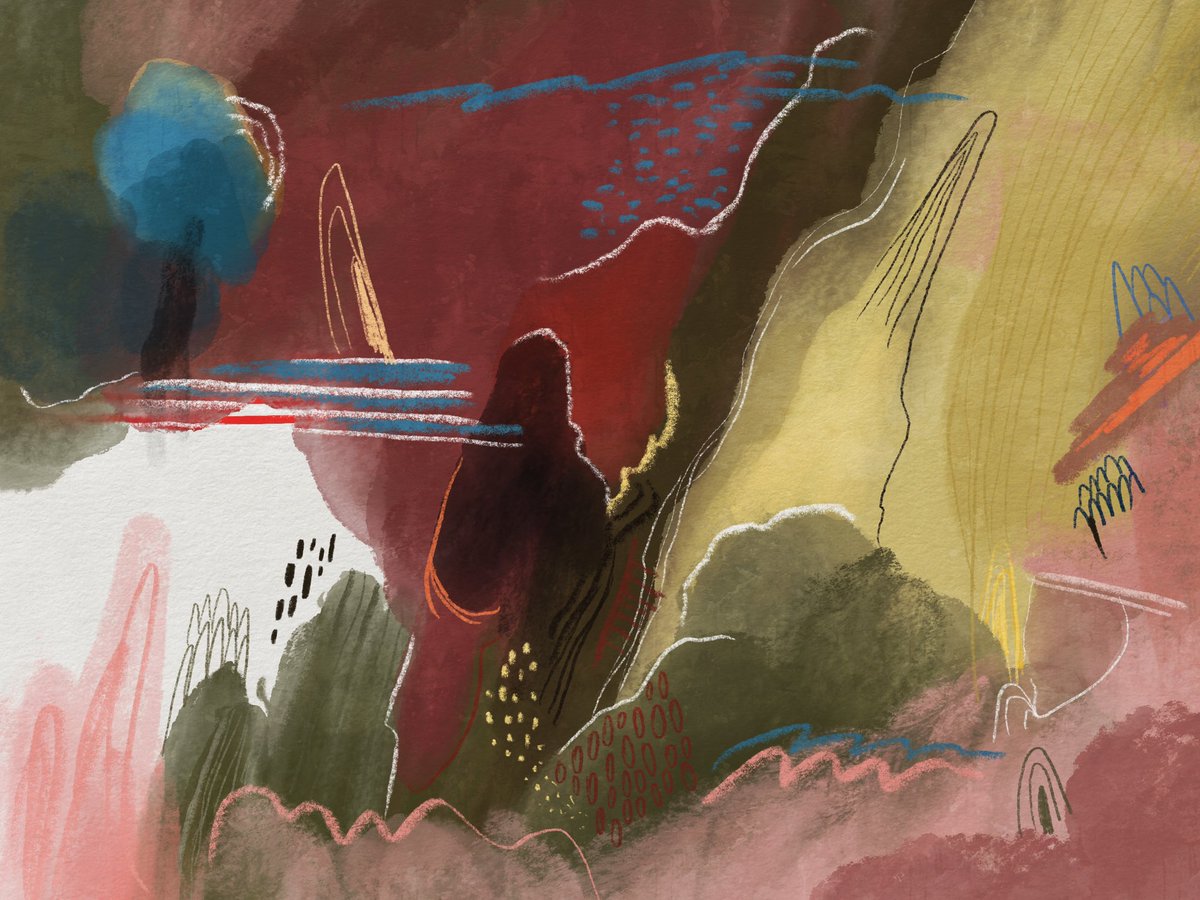 ADAMTASTIC tweet media