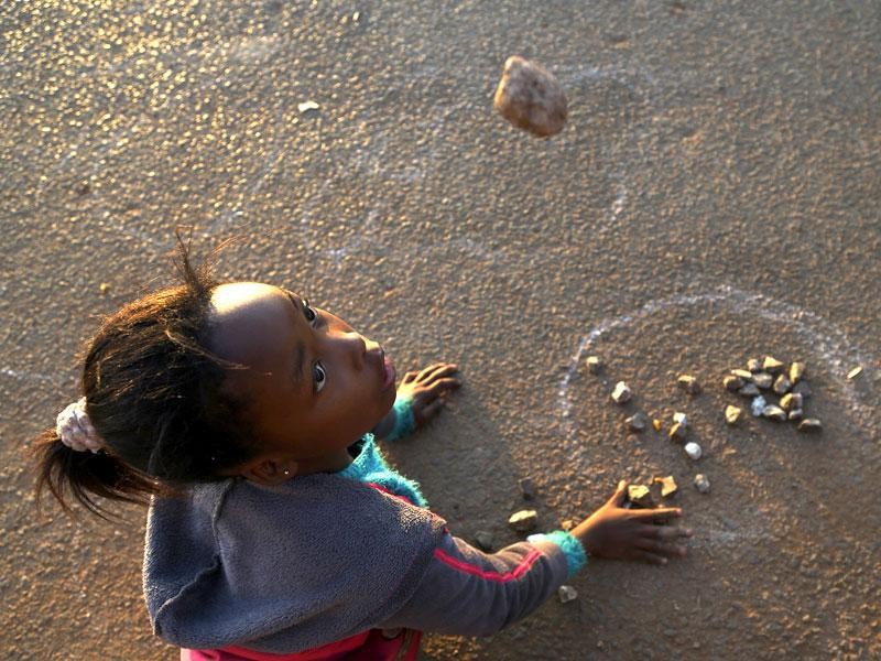 Music Encyclopedia tweet media