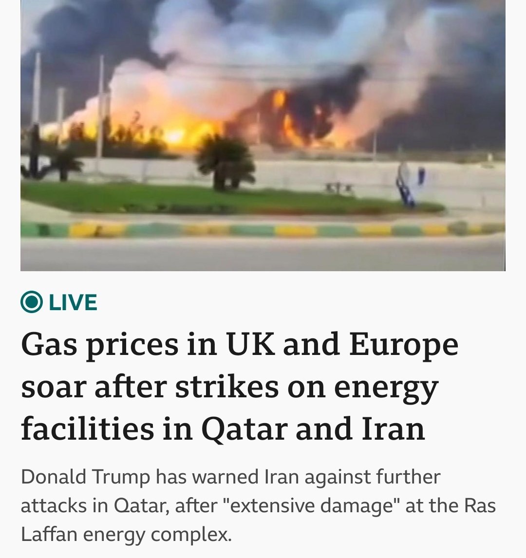 Maria Montgomery FollowBackFriday tweet media