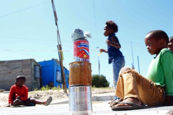 Music Encyclopedia tweet media