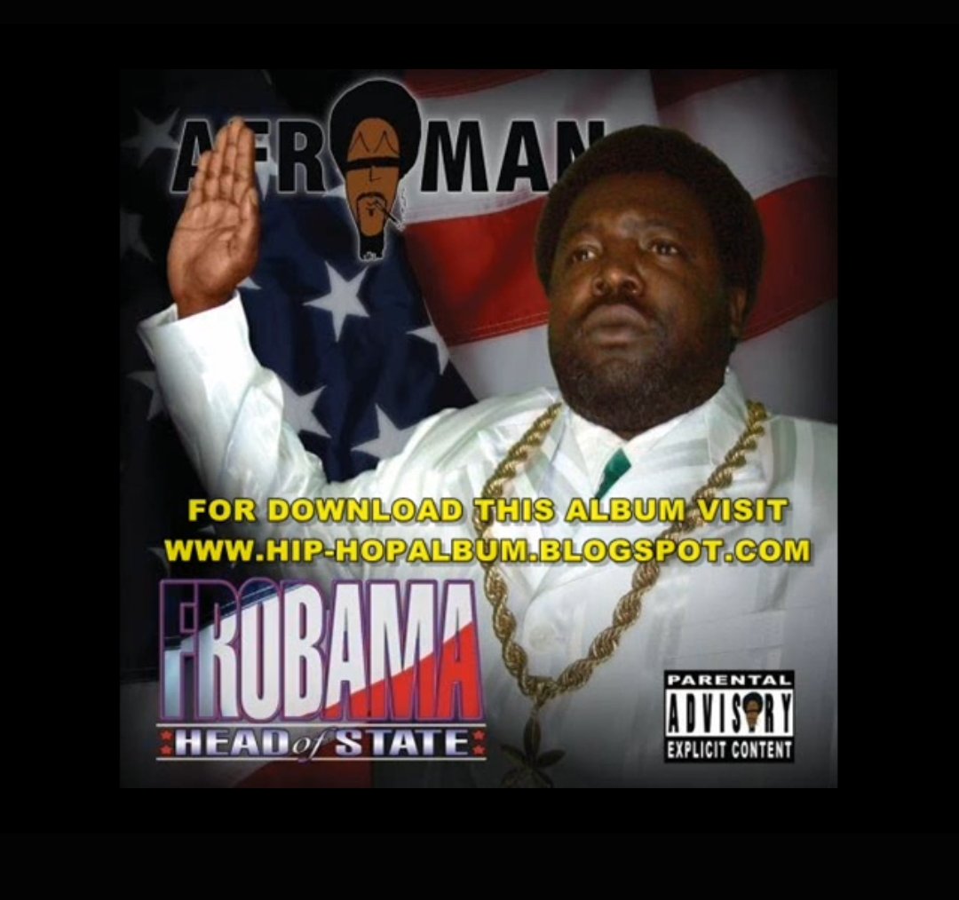 Sascha Bailey tweet media