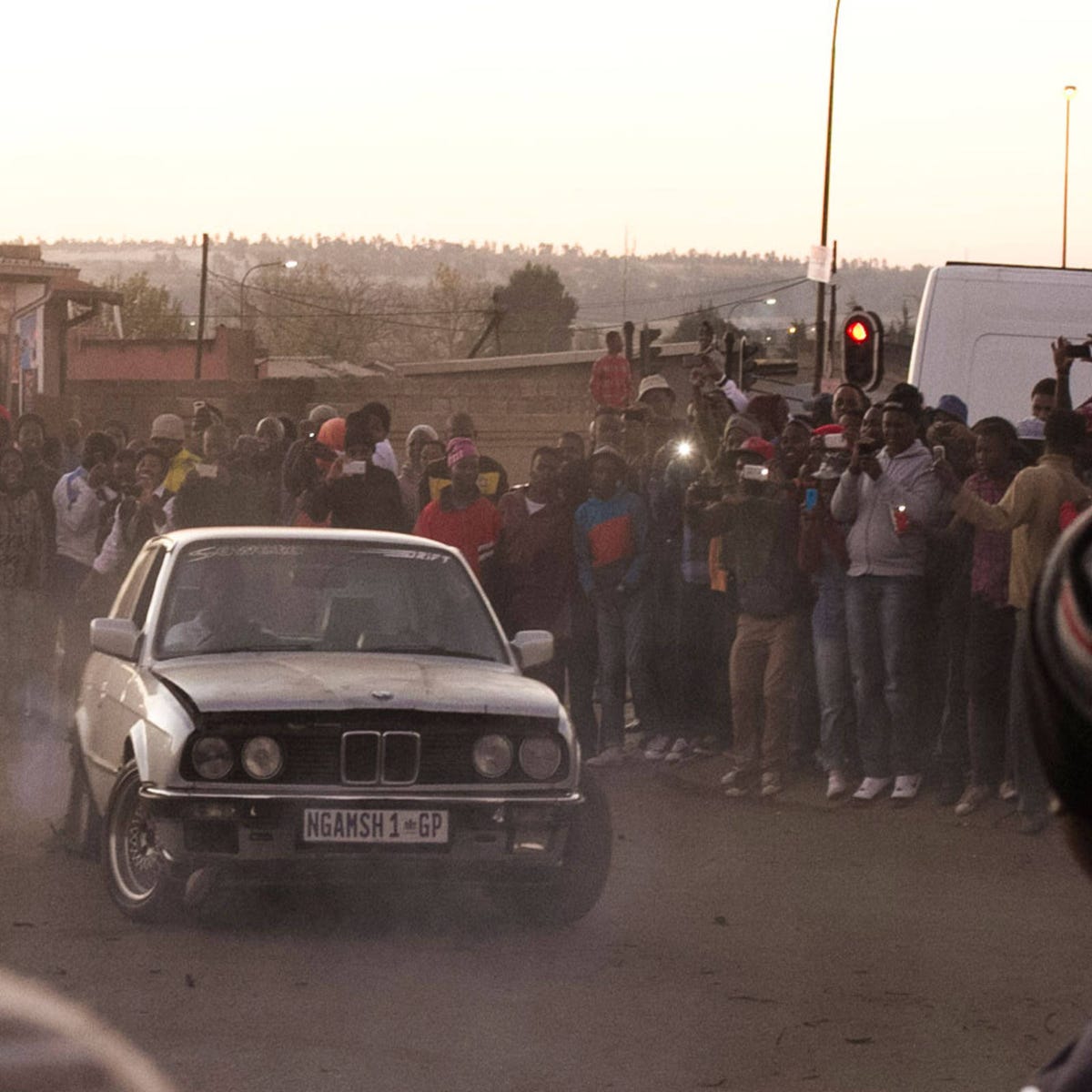 Music Encyclopedia tweet media