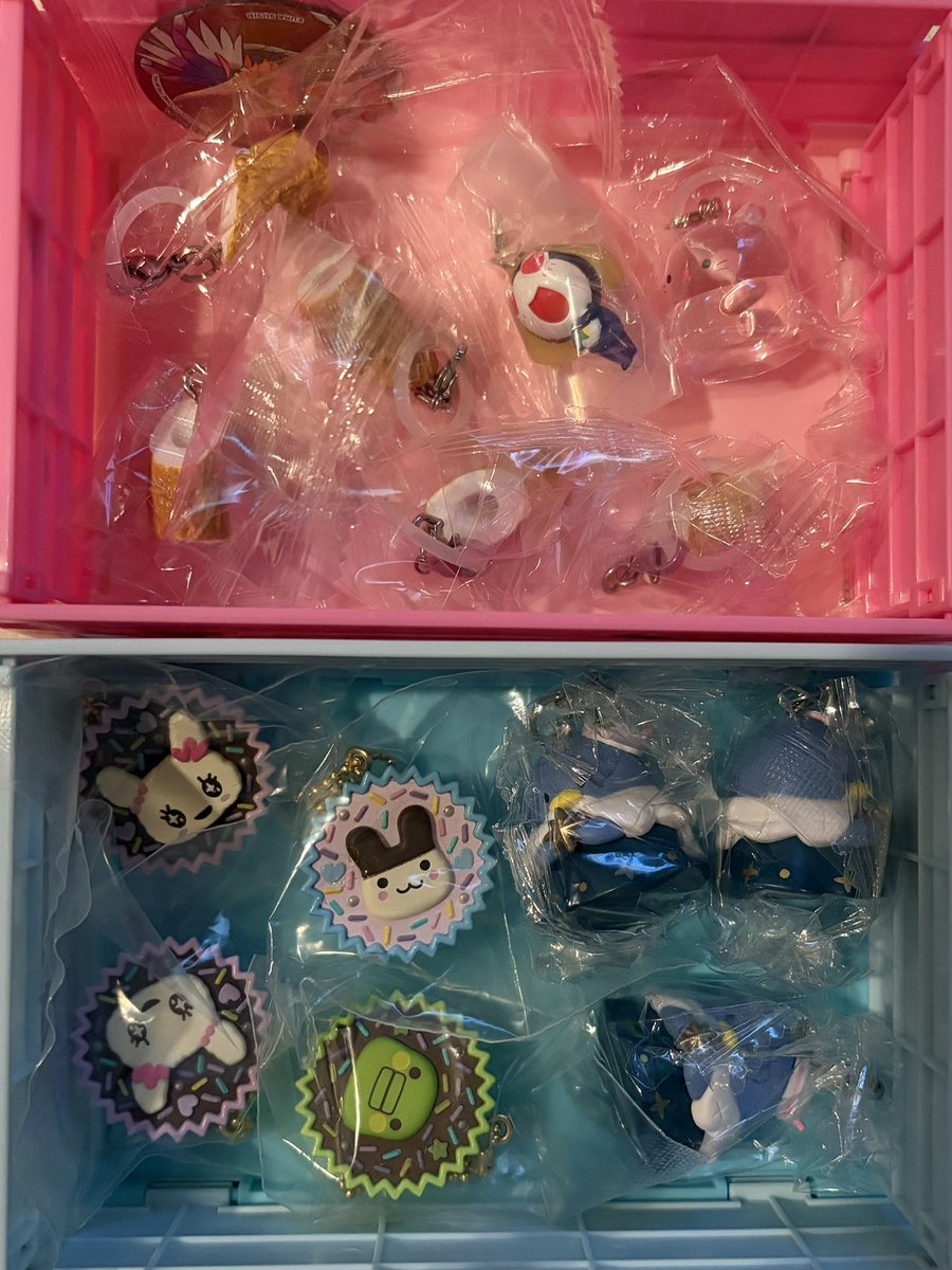 じら@取引 tweet media