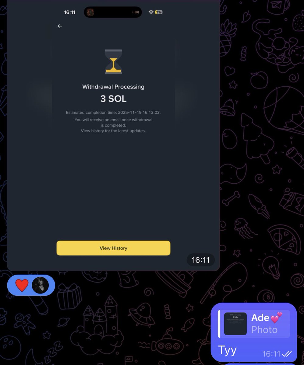 Ms Shogun tweet media