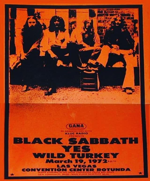 BlackSabbath tweet media