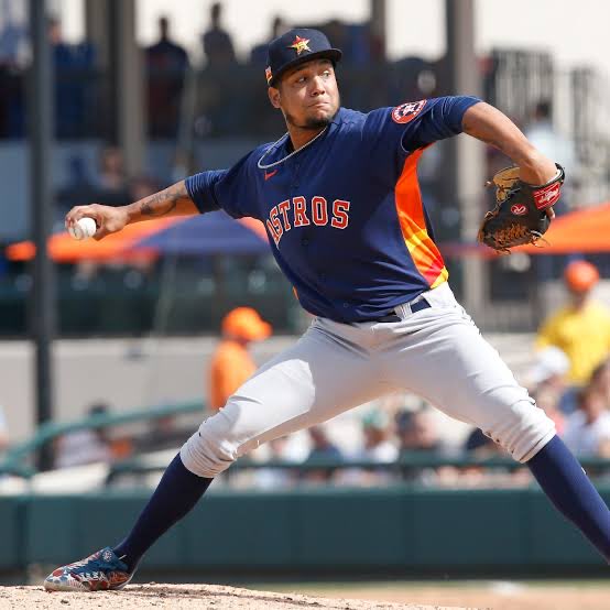 Peoria Sunday Morning League Baseball tweet media