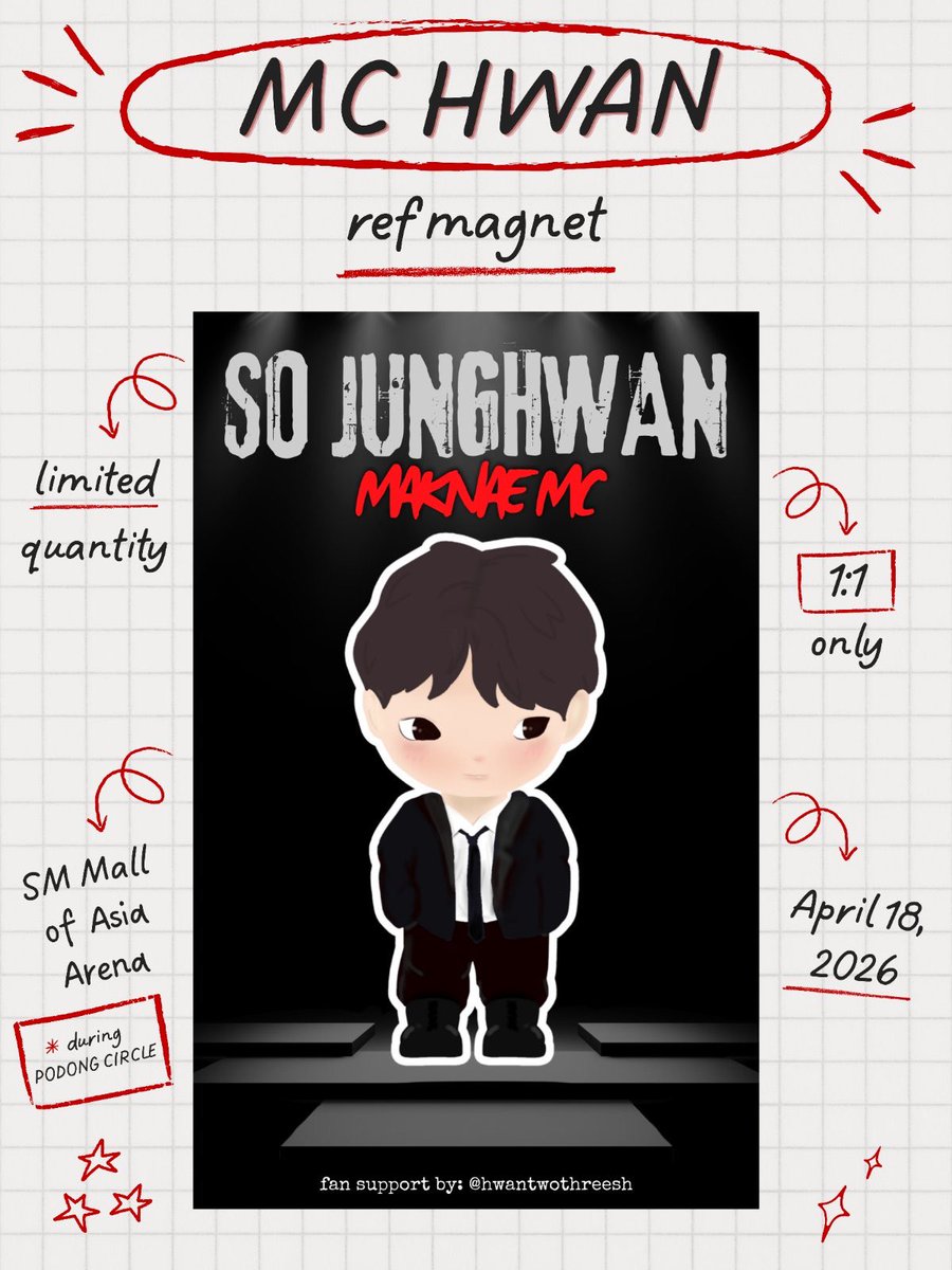 𝒕𝒓𝒊𝒔𝒉 ୨ৎ tweet media