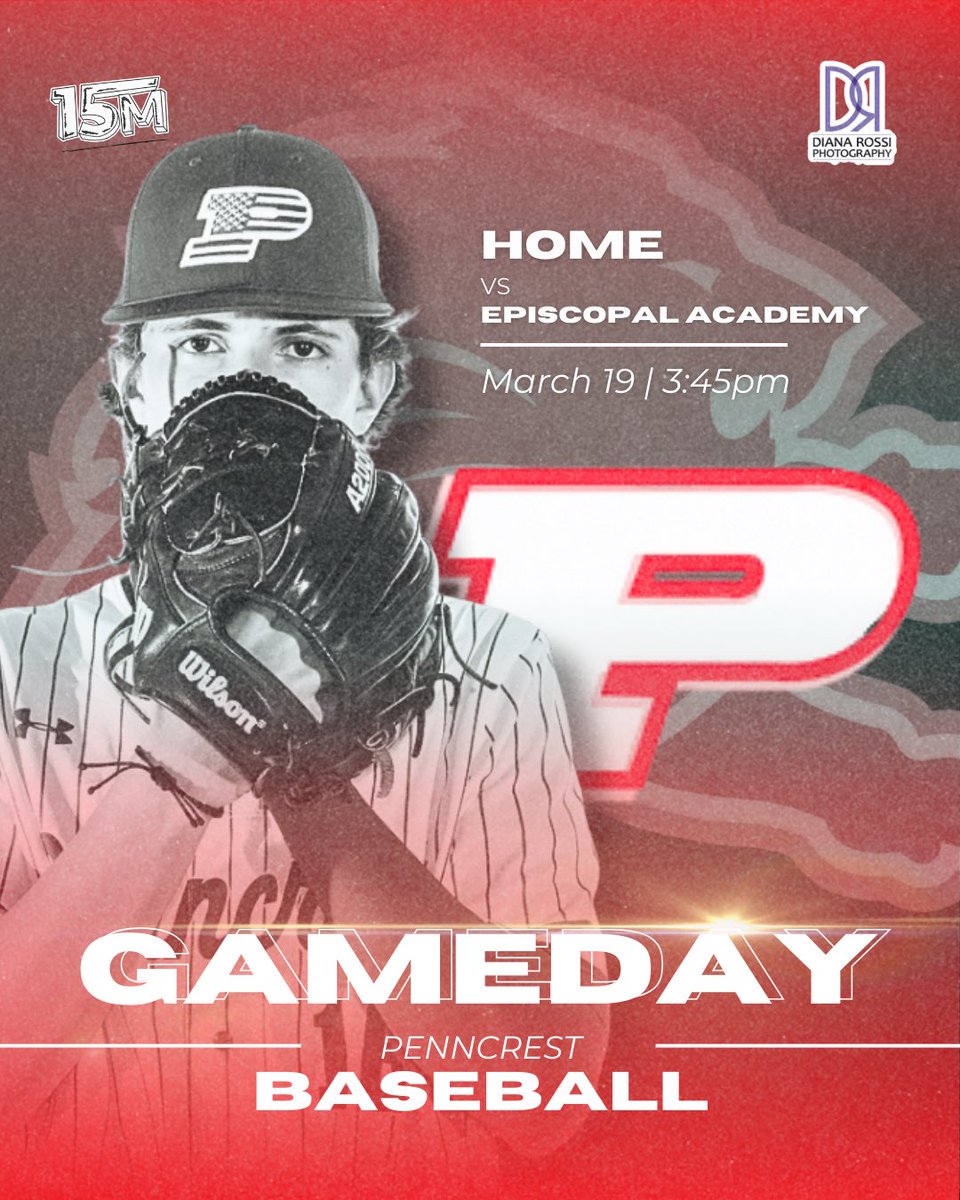 PenncrestBaseball tweet media